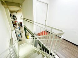 Ispace (D22), Factory #455724591